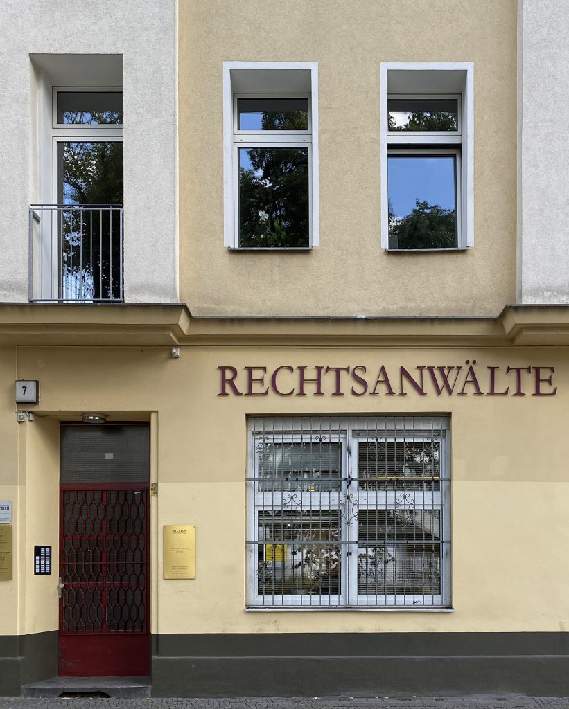 Der Paragraph 184l des StGB 184b StGB Vorwurf Kinderpornografie Fachanwalt hilft! Der Paragraph 184l des StGB 184b StGB Vorwurf Kinderpornografie Fachanwalt hilft!